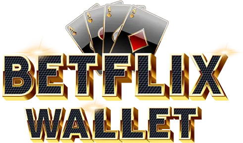 Betflix888 wallet