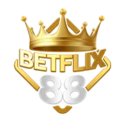 Betflix888 wallet